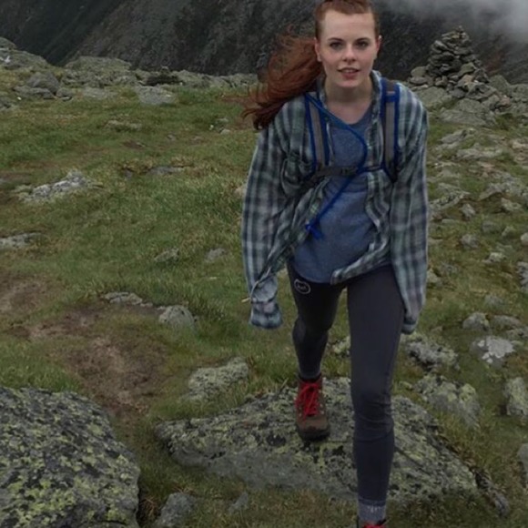 Meet your Posher, Kerry - Picture 1 of 1